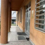 sud bih