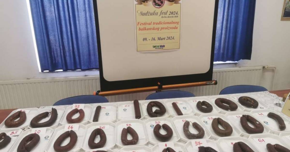 sudzuka fest
