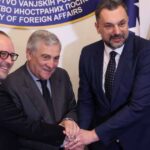 tajani schallenberg konakovic