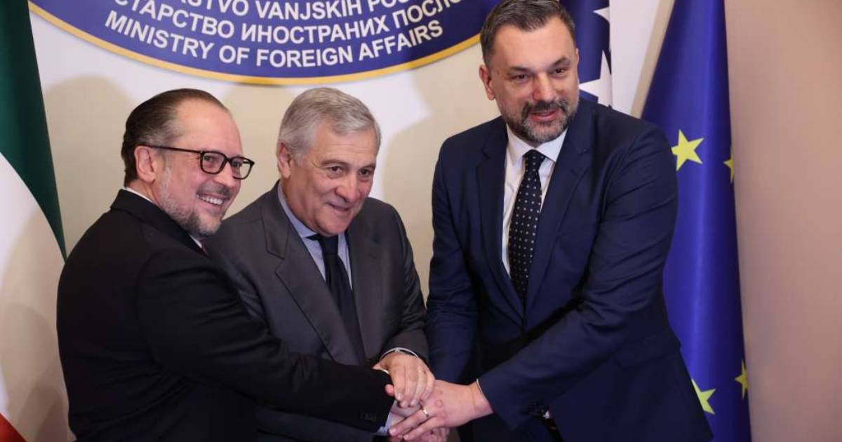 tajani schallenberg konakovic