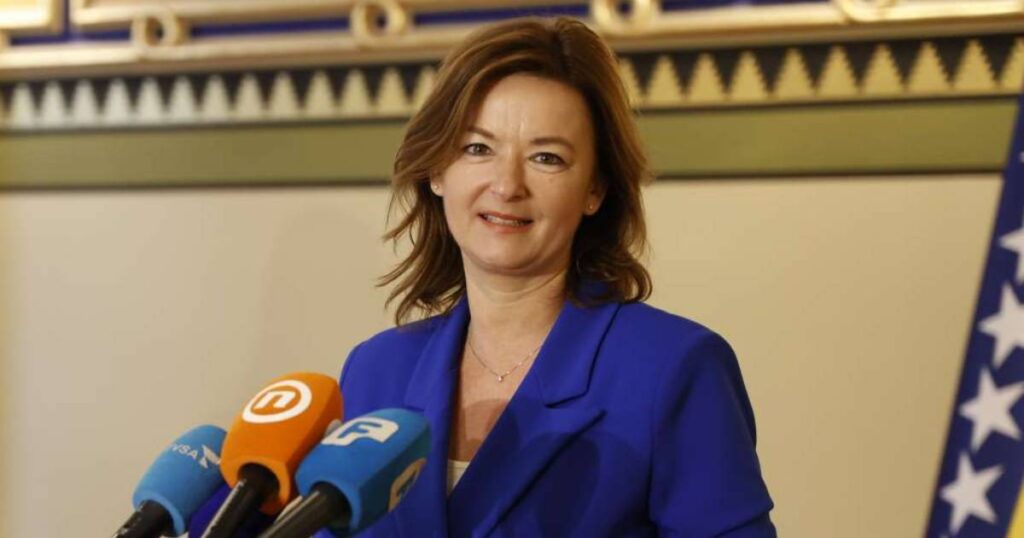 tanja fajon