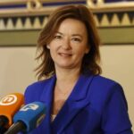 tanja fajon