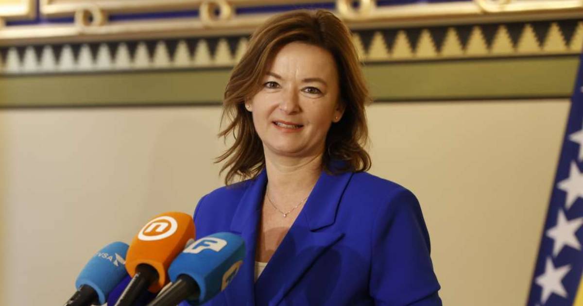 tanja fajon
