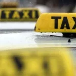 taxi-ilustracija-pixsell