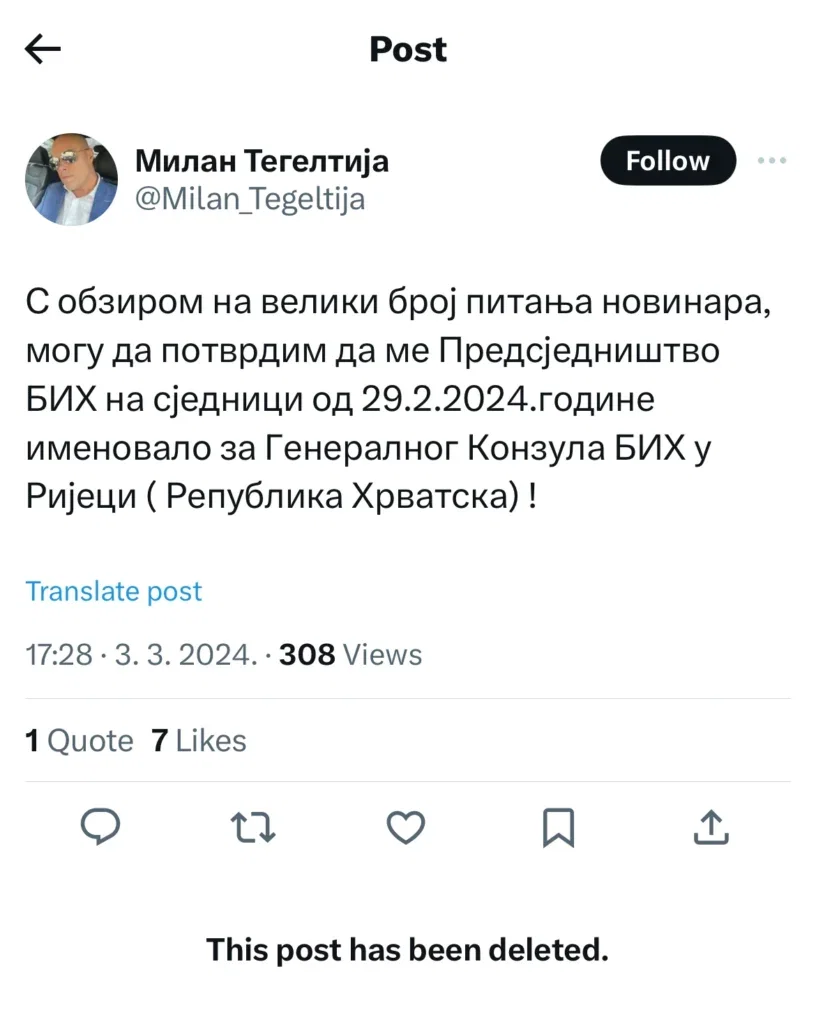 tegeltija tweet