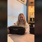 tik tok kasetofon