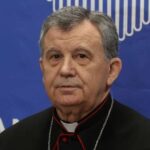 tomo vuksic