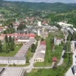 trz hadzici