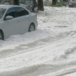 nevrijeme u splitu