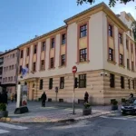 tuzilastvo ks