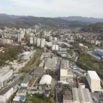 tuzla