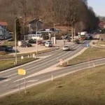 tuzla orasje