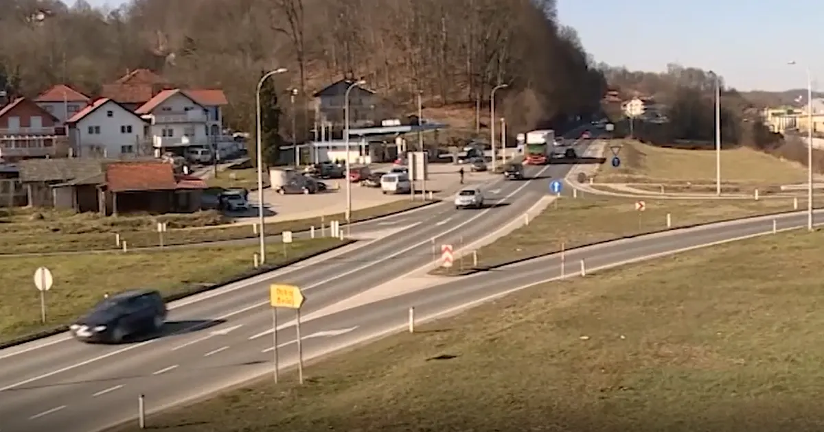 tuzla orasje