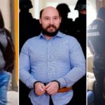 ubice