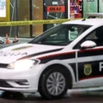 ubistvo sarajevo