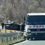 udes trebinje bileca