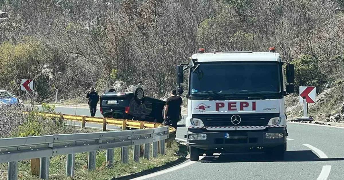 udes trebinje bileca
