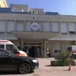 ukc tuzla