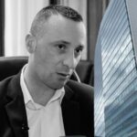milorad kojić zgrada parlamenta bih