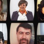 univerzitet gorazde uhapšeni