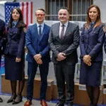 usaid fuzip