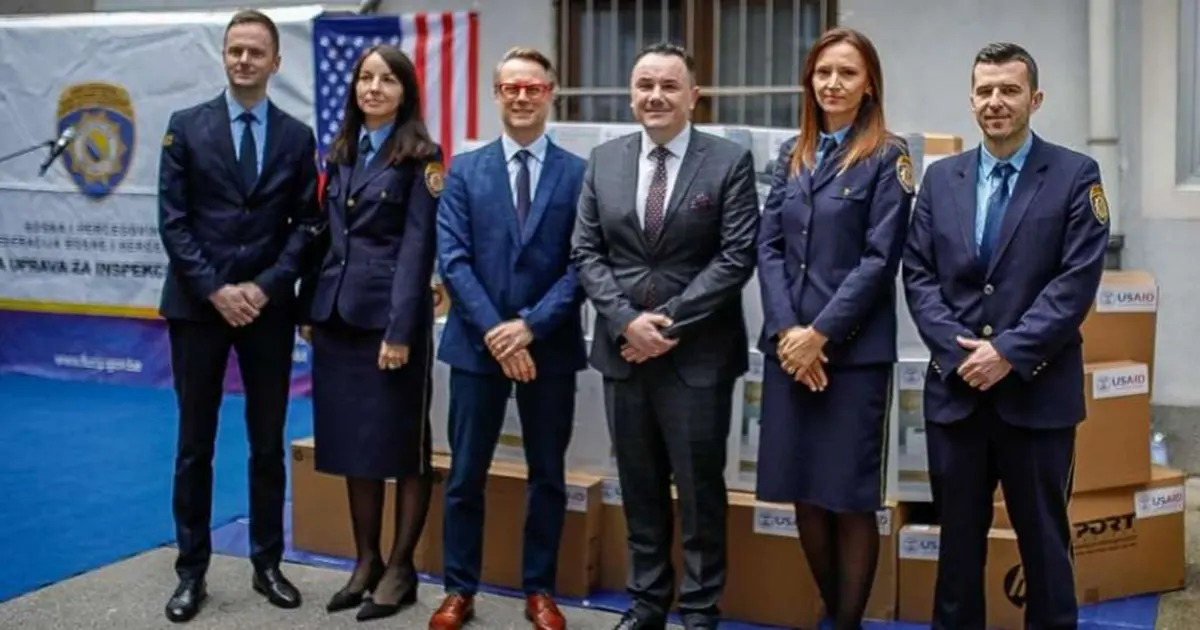 usaid fuzip
