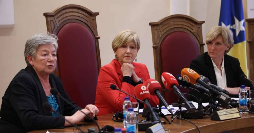 ustavni sud bih press 