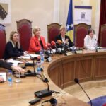 ustavni sud bih press