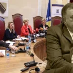 ustavni sud dodik