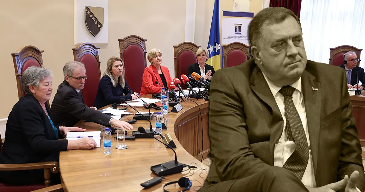 ustavni sud dodik