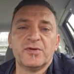 vedran zubic
