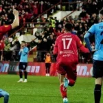 fk velež fk tuzla city