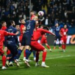 velez zeljeznicar