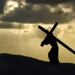 veliki petak isus