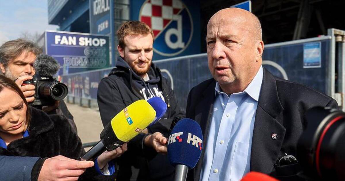 velimir zajec