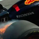 verstappen kocioni disk