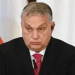 viktor orban