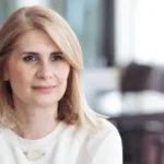 vildana bešlija