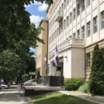 visi sud u beogradu