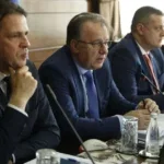 vlada fbih