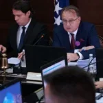 vlada fbih