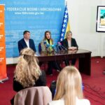 vlada fbih bh telecom