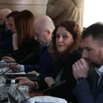 vlada federacije bosne i hercegovine sjednica