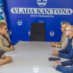 vlada usk