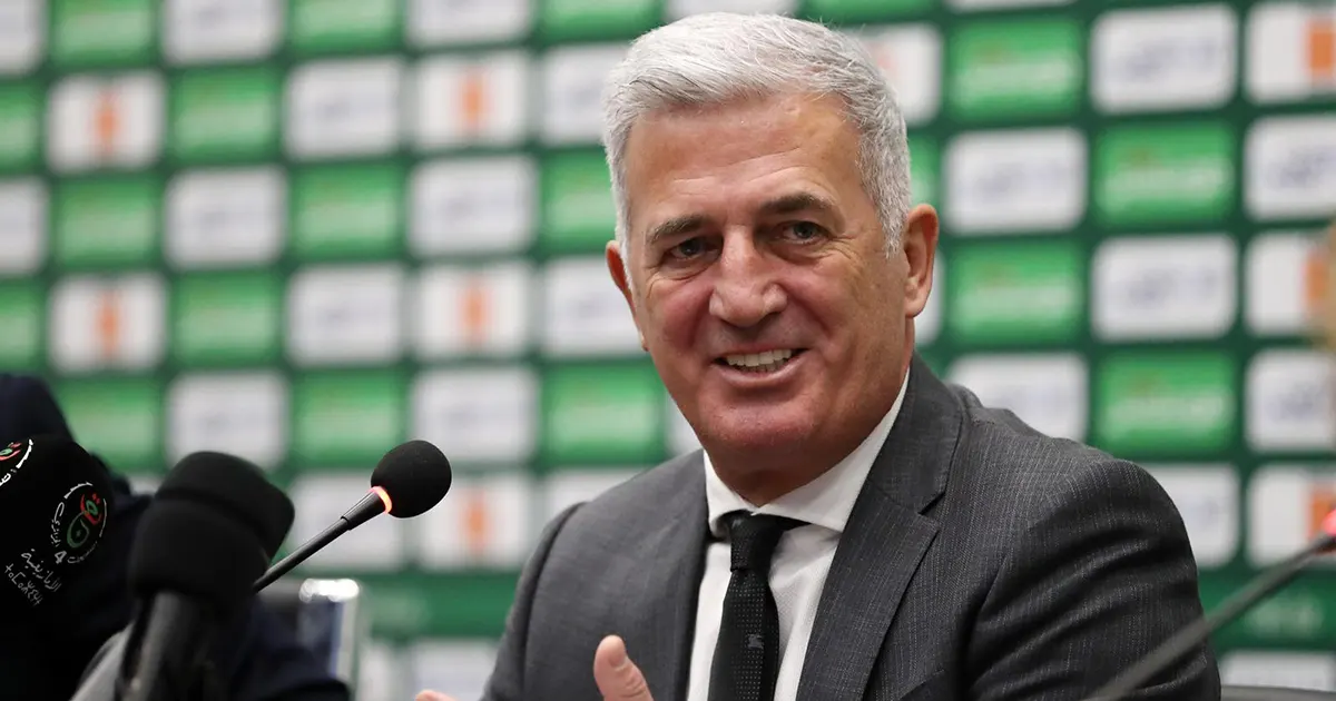vladimir petković