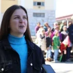 Marija-Zorka Vasilj