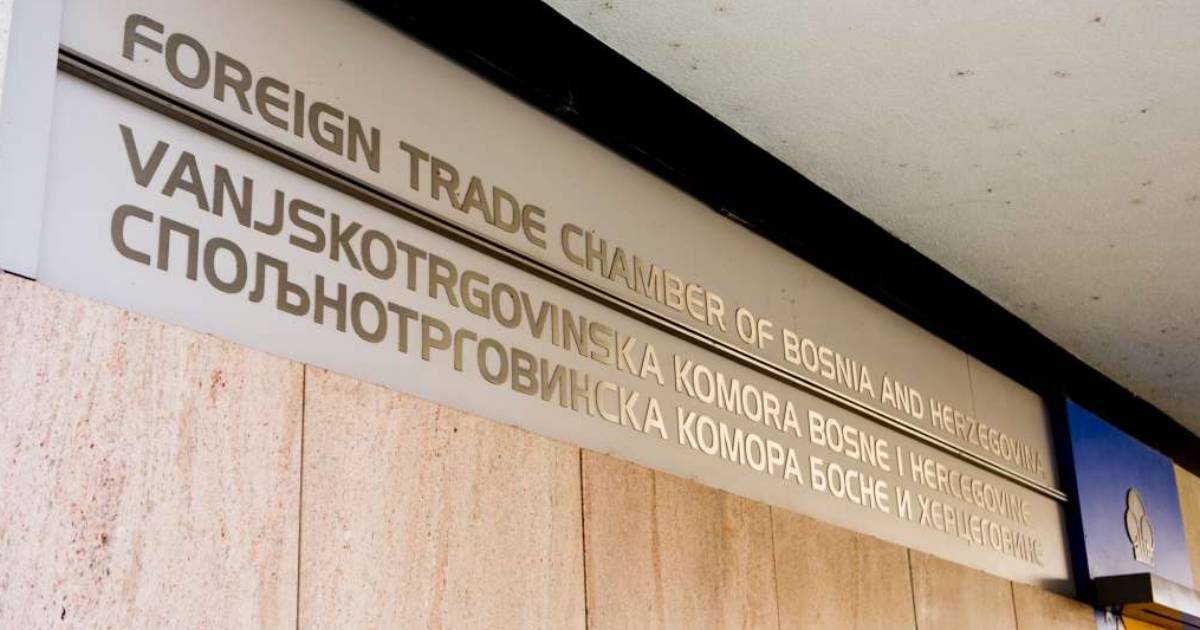 vtkbih