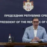 vucic
