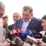 vucic dodik batajnica