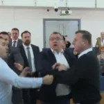 zahiragić tuča